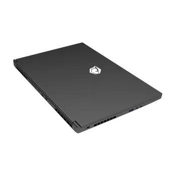Monster Notebook - Tulpar T5 V21.2.1 - Görsel 3