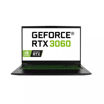 Tulpar T7 V20.3.2 Logo