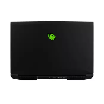 Monster Notebook - Tulpar T7 V20.3.2 - Görsel 2