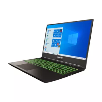 Monster Notebook - Tulpar T5 V20.1.1 - Görsel 2