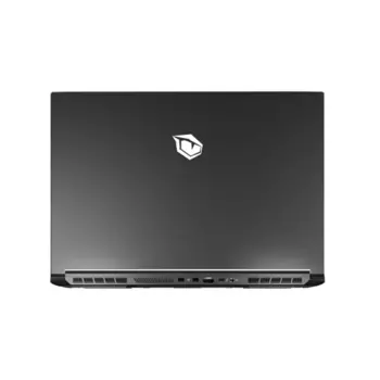 Monster Notebook - Tulpar T5 V20.1.1 - Görsel 3