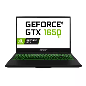 Abra A5 V15.8.2 Logo