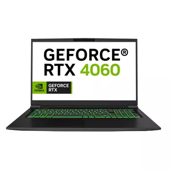 Tulpar T7 V20.6 Logo