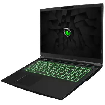 Monster Notebook - Tulpar T7 V20.6 - Görsel 2