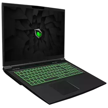 Monster Notebook - Tulpar T7 V20.6 - Görsel 3