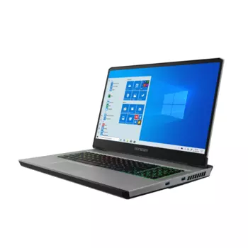 Monster Notebook - Tulpar T7 V25.1.1 - Görsel 2