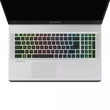 Monster Notebook - Tulpar T7 V25.1.1 - Görsel 3