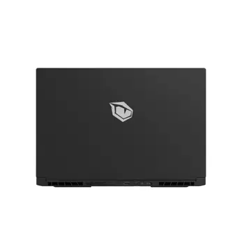 Monster Notebook - Tulpar T5 V21.6 - Görsel 2