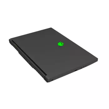 Monster Notebook - Abra A5 V15.7 - Görsel 3