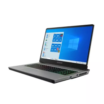Monster Notebook - Tulpar T7 V25.1 - Görsel 2