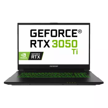 Abra A7 V13.2.4 Logo