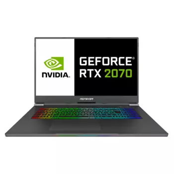 Tulpar T7 V21.2.2 Logo