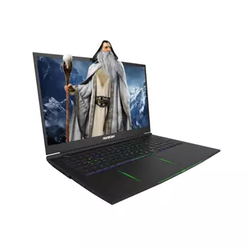 Monster Notebook - Tulpar T7 V19.1.2 - Görsel 3