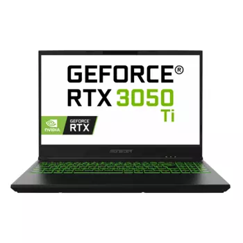 Abra A5 V19.3.5 Logo