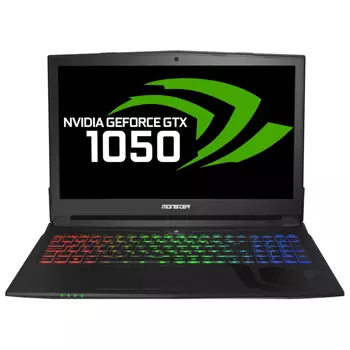 Abra A5 V12.1.2 Logo