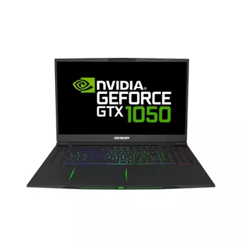 Abra A7 V10.1.3 Logo