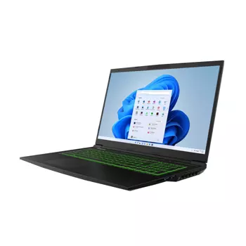 Monster Notebook - Tulpar T7 V20.4.1 - Görsel 2