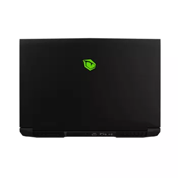 Monster Notebook - Tulpar T7 V20.4.1 - Görsel 3