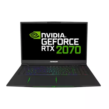 Tulpar T7 V19.5.1 Logo