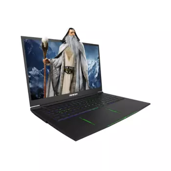 Monster Notebook - Tulpar T7 V19.5.1 - Görsel 3