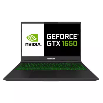 Abra A5 V15.5.1 Logo