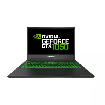 Abra A5 V16.2.1 Logo