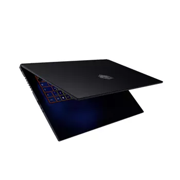 Monster Notebook - Tulpar T7 21.9.6 - Görsel 2
