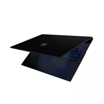 Monster Notebook - Tulpar T7 21.9.6 - Görsel 3