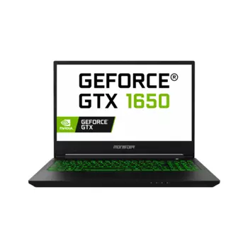 Abra A5 V16.5.1 Logo