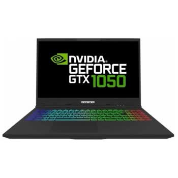 Abra A5 V15.3.1 Logo