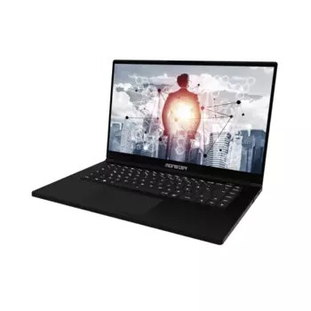 Monster Notebook - Huma H5 V1.2 - Görsel 2