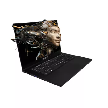 Monster Notebook - Huma H5 V1.2 - Görsel 3