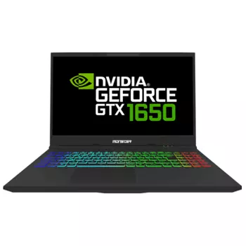 Abra A5 V15.1.1 Logo