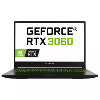 Tulpar T5 V20.3.1 Logo