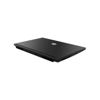 Monster Notebook - Tulpar T5 V20.3.1 - Görsel 3