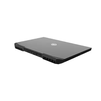 Monster Notebook - Abra A7 V14.3.1 - Görsel 3
