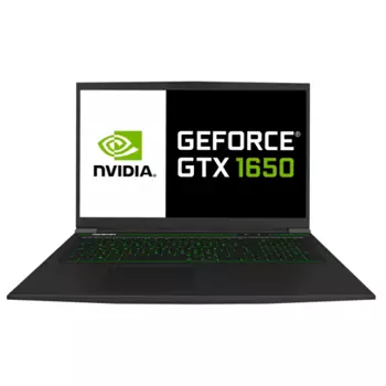 Abra A7 V11.2.1 Logo