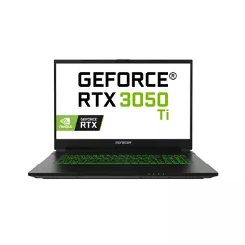 Abra A7 V13.2.6 Logo