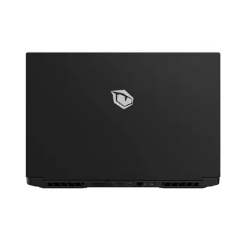 Monster Notebook - Tulpar T7 V21.5 - Görsel 3