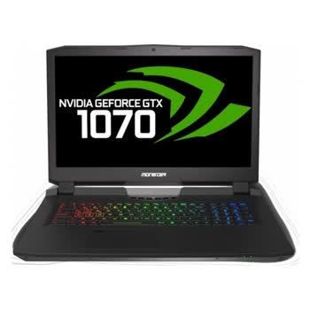 Tulpar T7 V12.1 Logo