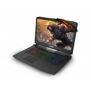 Monster Notebook - Tulpar T7 V12.1 - Görsel 2