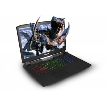 Monster Notebook - Tulpar T7 V12.1 - Görsel 3