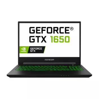 Abra A5 V16.7.1 Logo