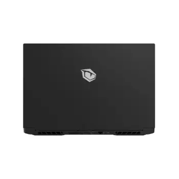 Monster Notebook - Tulpar T7 V21.8.1 - Görsel 3