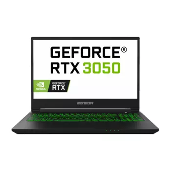 Abra A5 V17.1.6 Logo