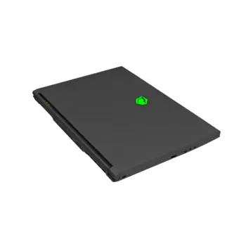 Monster Notebook - Abra A5 V15.7.3 - Görsel 3