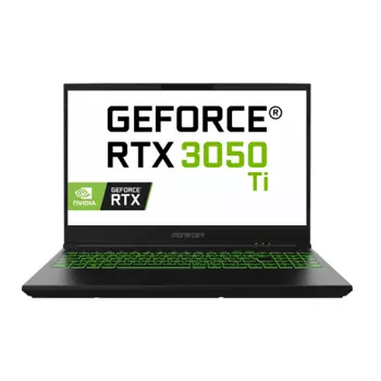 Abra A5 V19.2.4 Logo