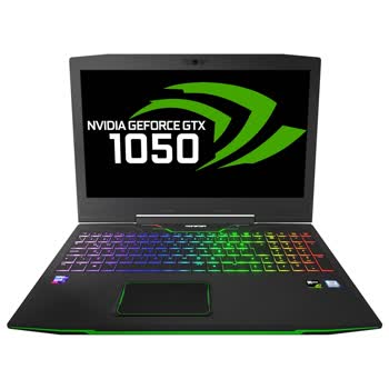 Monster Notebook Abra A5 V13.2.1