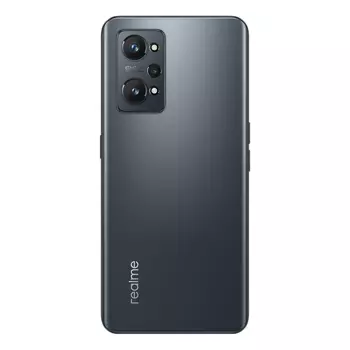 Realme - GT Neo 2 - Görsel 2