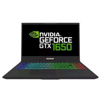 Abra A5 V15.1.2 Logo